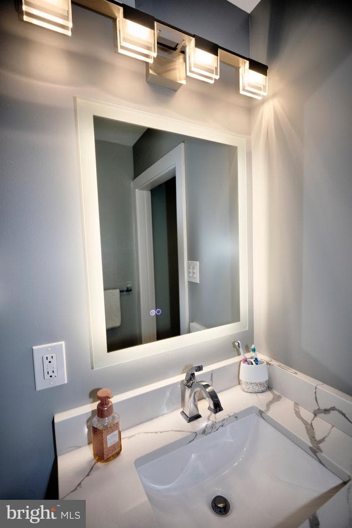 11757 Colman Road photo 41