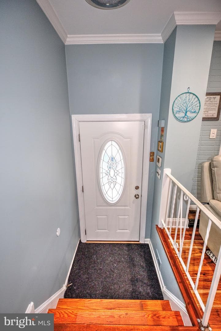11757 Colman Road photo 5