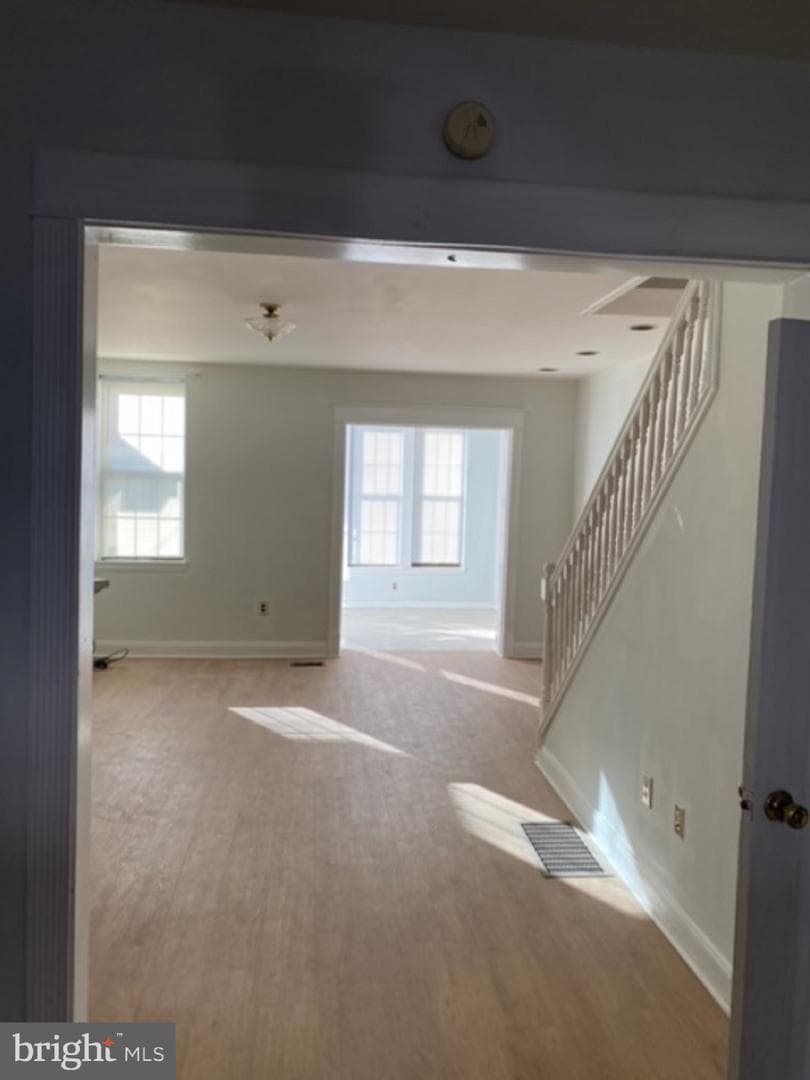 5917 Springfield Avenue photo 8