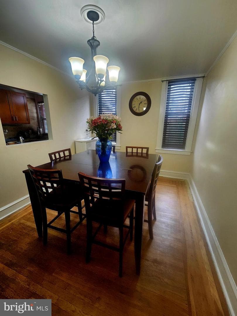 6642 N Opal Street photo 10