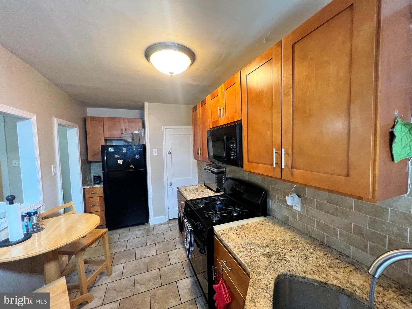 6642 N Opal Street photo 19