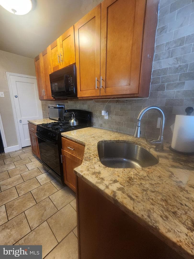 6642 N Opal Street photo 20