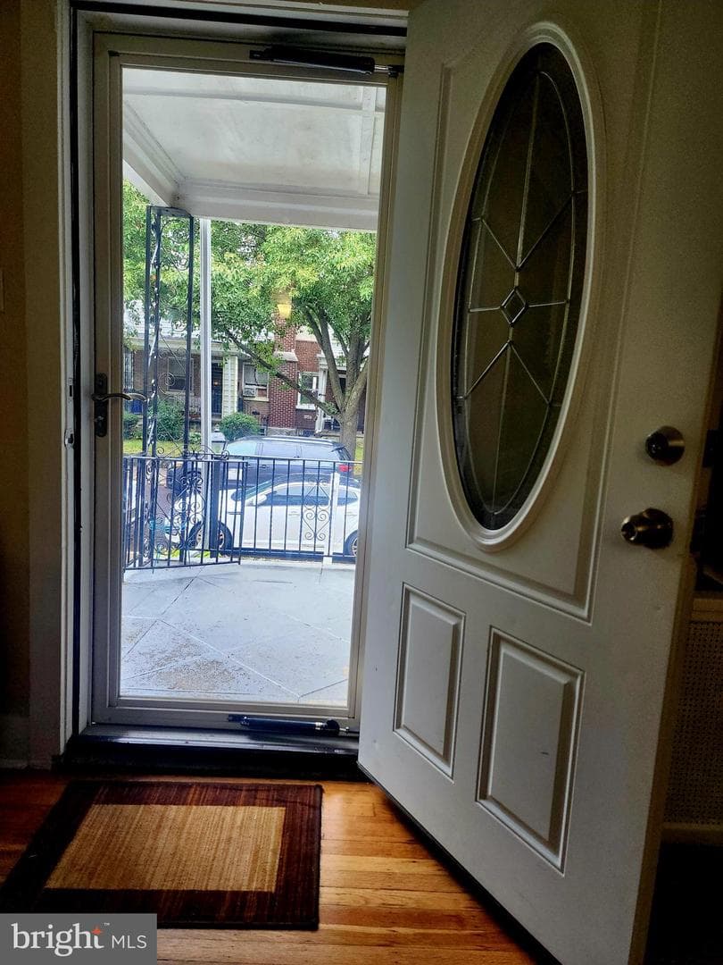 6642 N Opal Street photo 3