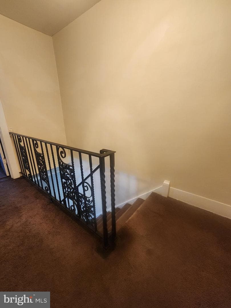 6642 N Opal Street photo 30