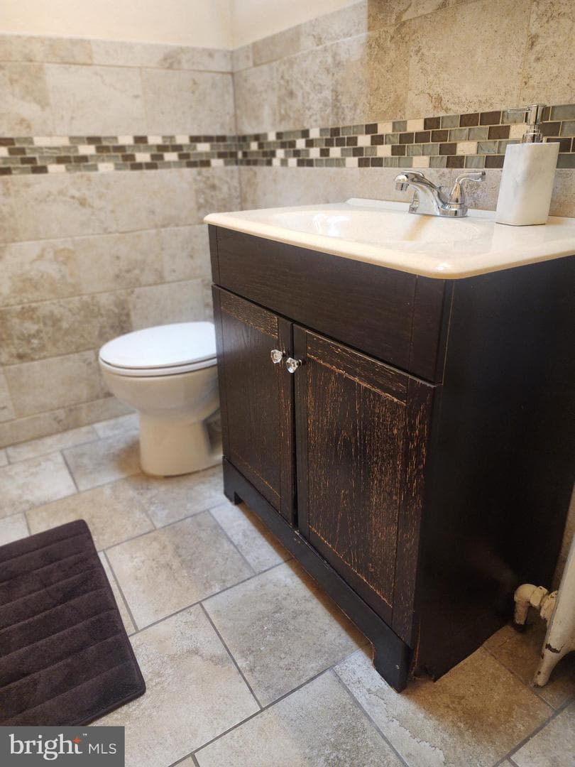 6642 N Opal Street photo 33