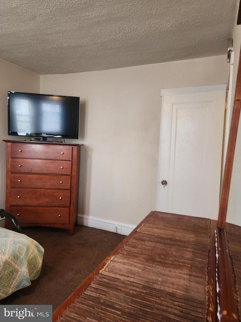 6642 N Opal Street photo 39
