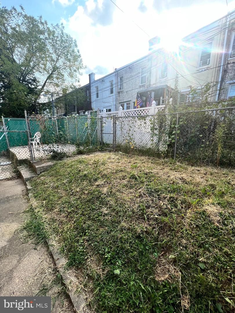 6642 N Opal Street photo 41
