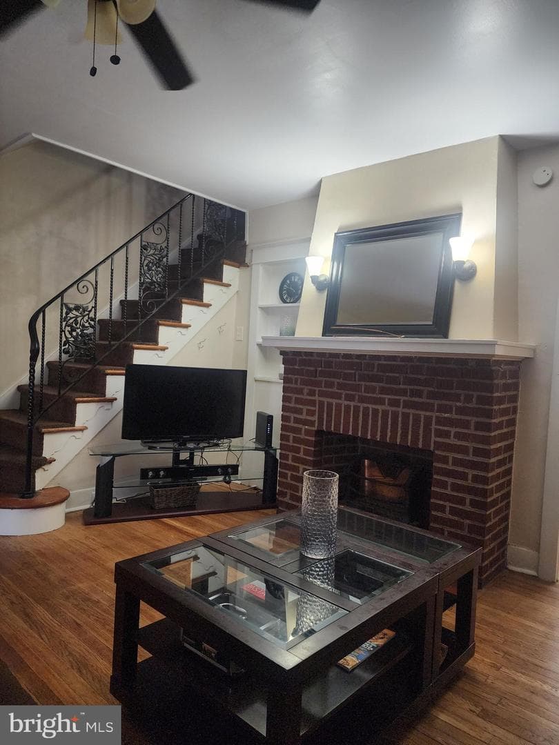 6642 N Opal Street photo 7