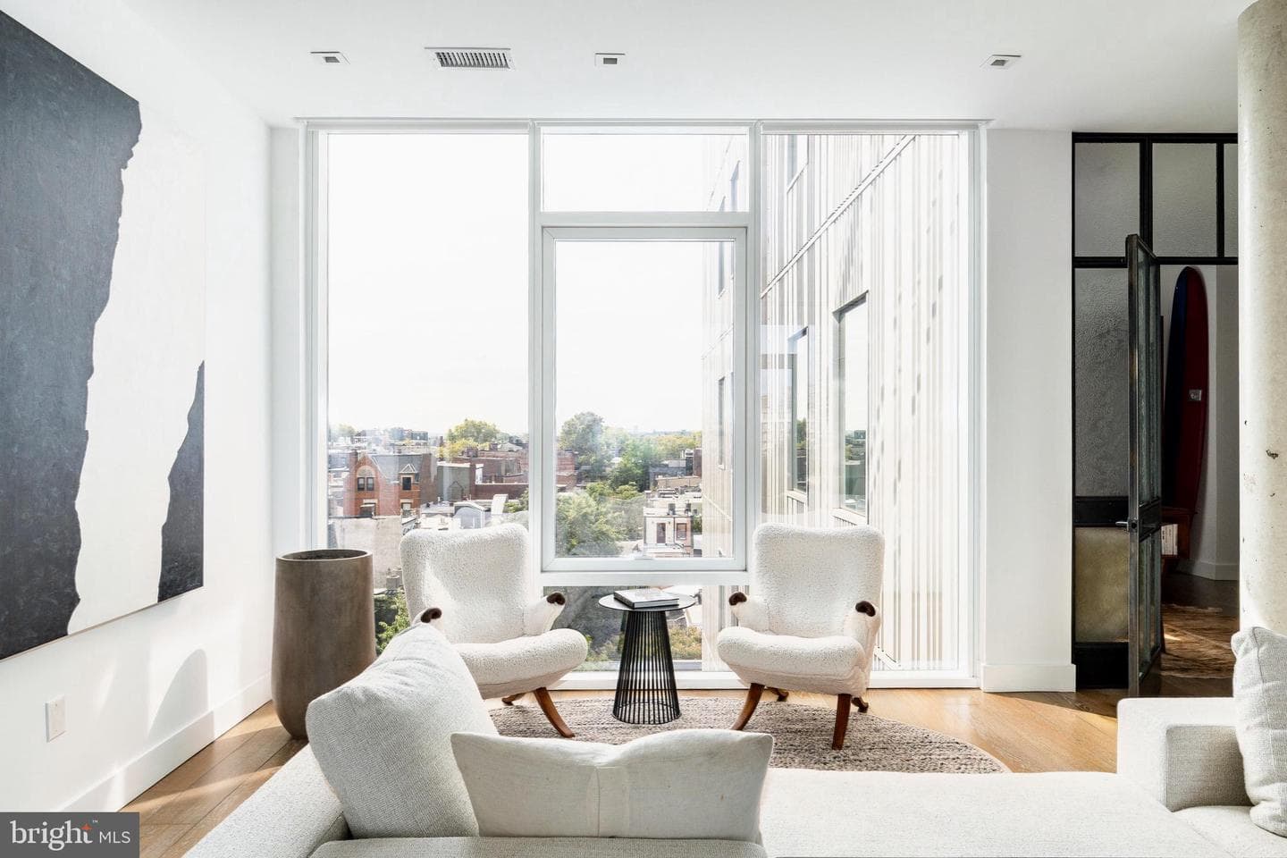 2110 Walnut Street #601 photo 12