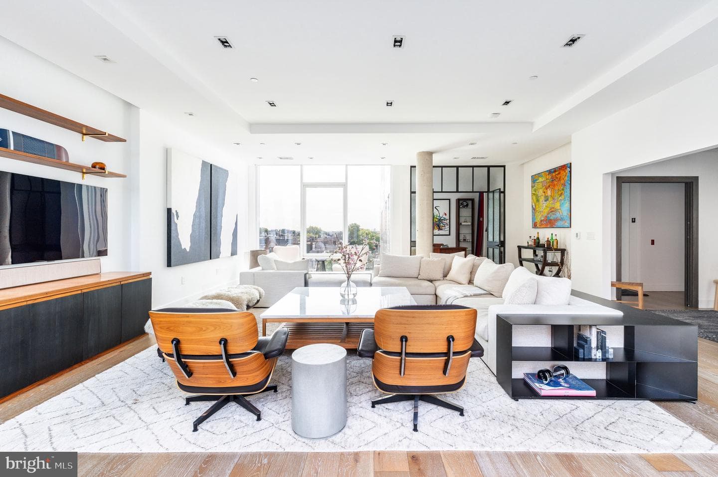 2110 Walnut Street #601 photo 18