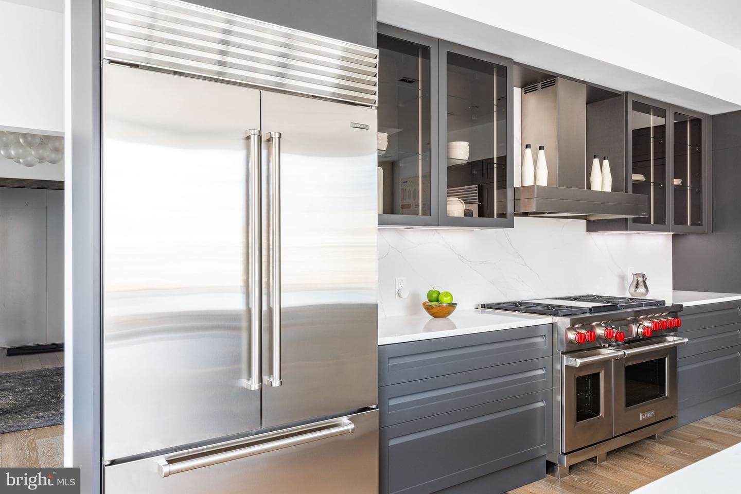 2110 Walnut Street #601 photo 29