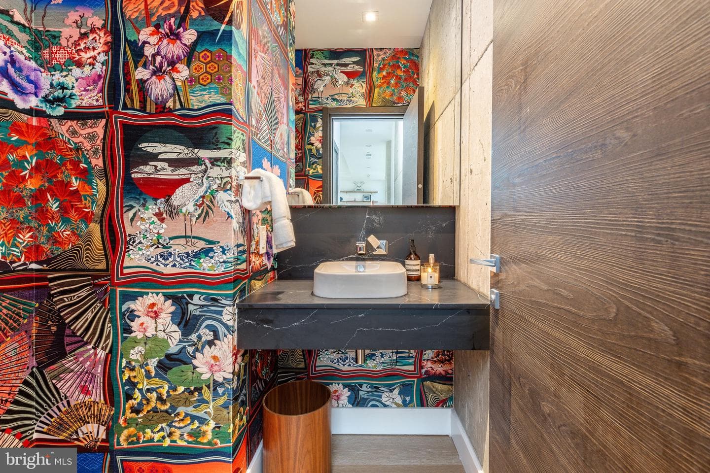 2110 Walnut Street #601 photo 36