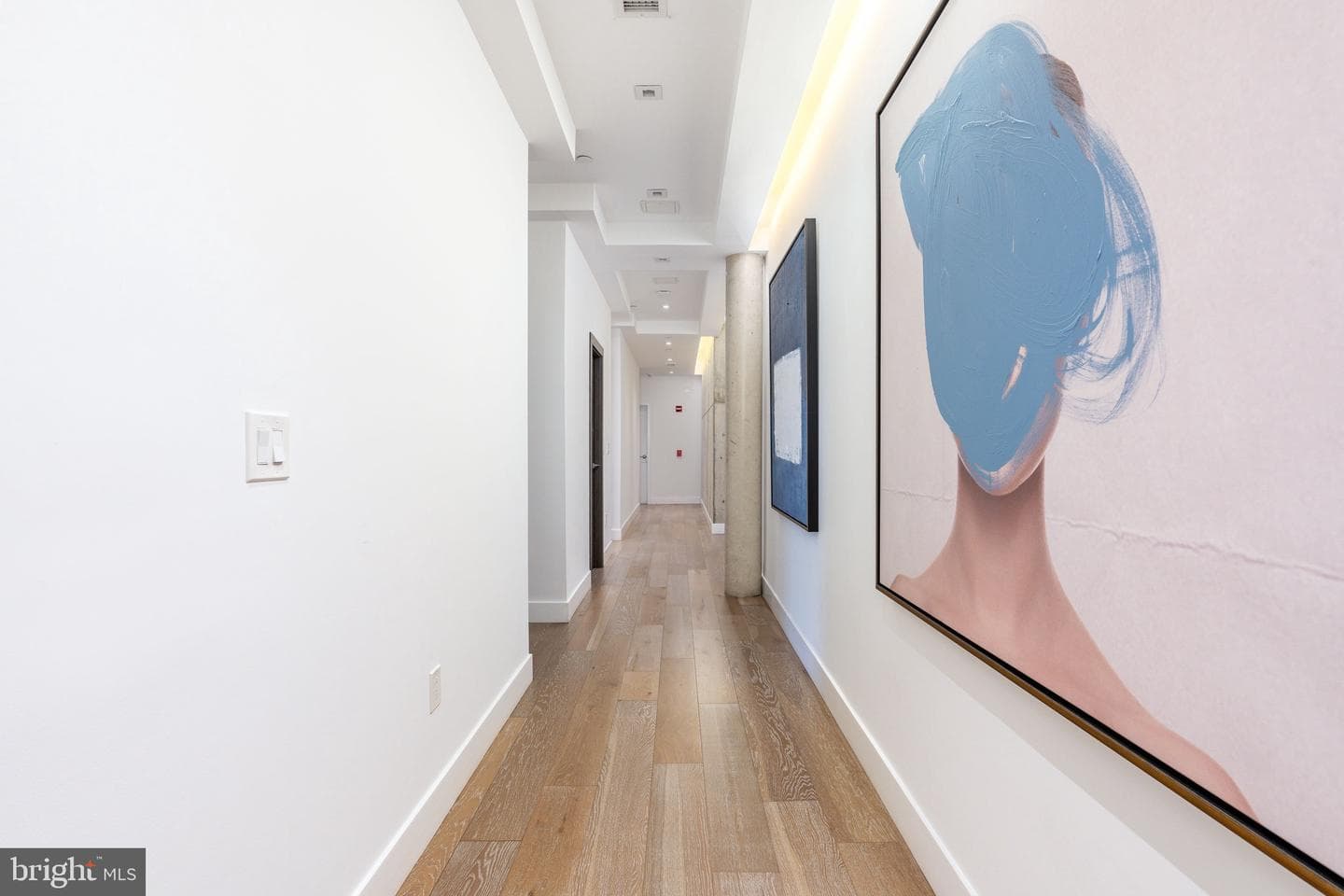 2110 Walnut Street #601 photo 38