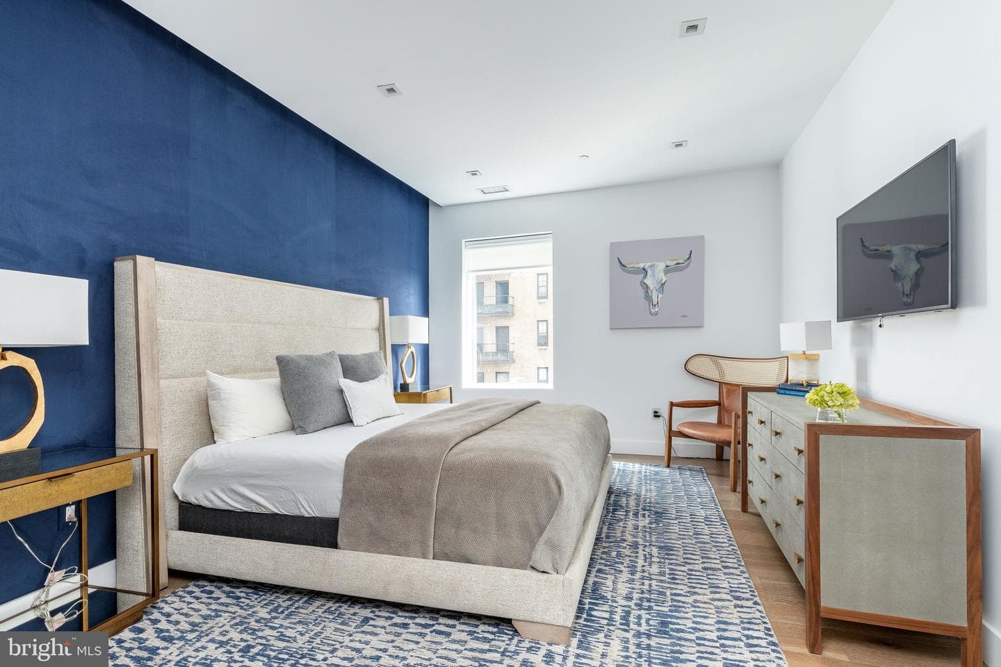 2110 Walnut Street #601 photo 39