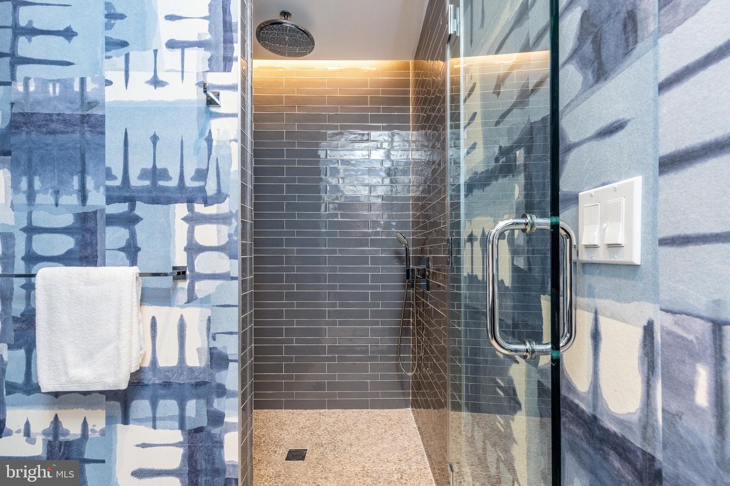 2110 Walnut Street #601 photo 41