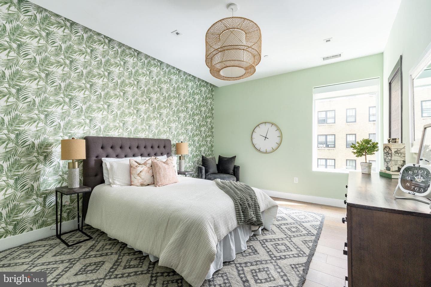 2110 Walnut Street #601 photo 42