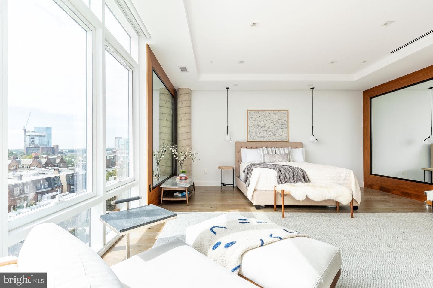 2110 Walnut Street #601 photo 46