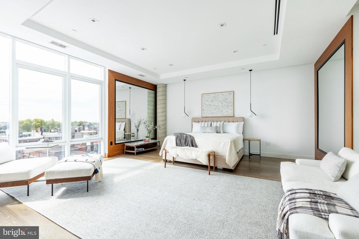 2110 Walnut Street #601 photo 50