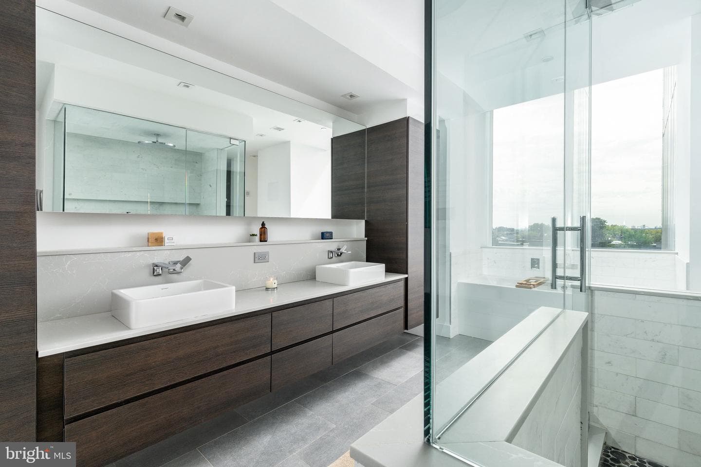 2110 Walnut Street #601 photo 51