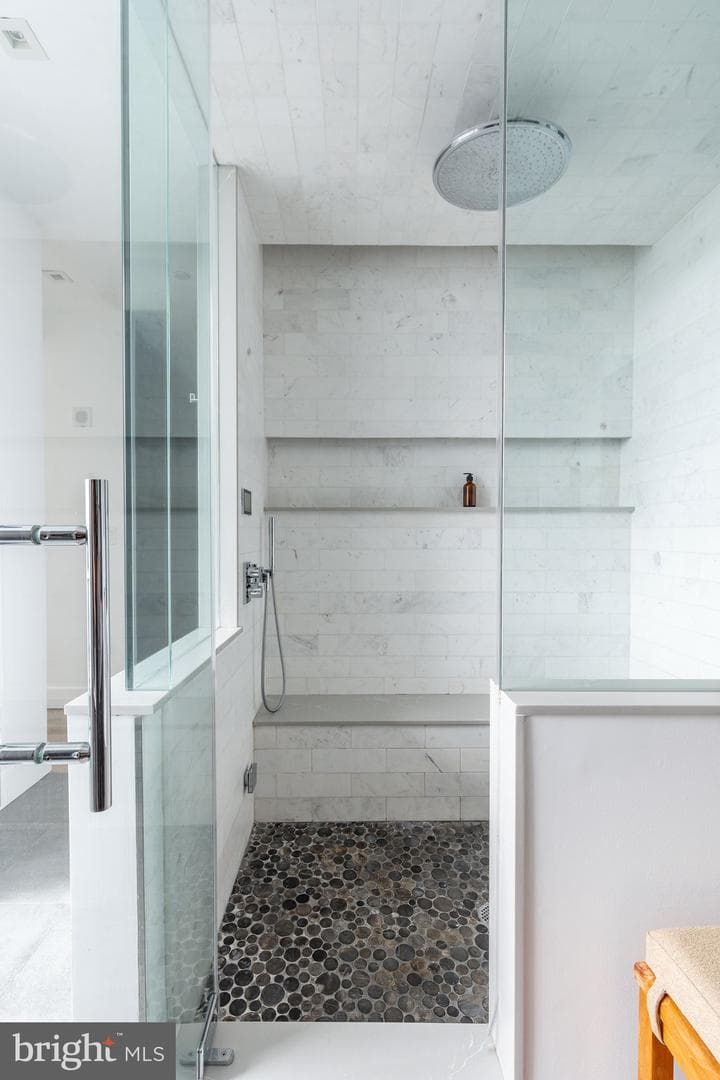 2110 Walnut Street #601 photo 55