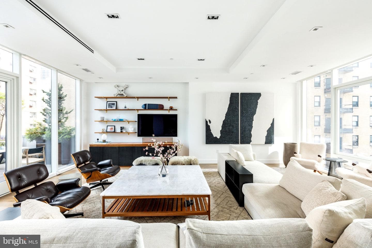 2110 Walnut Street #601 photo 6