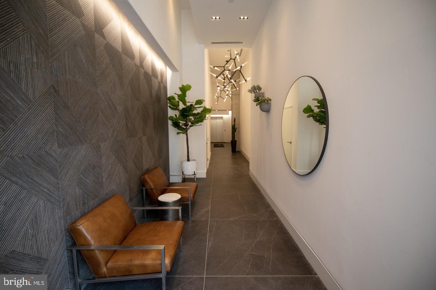 2110 Walnut Street #601 photo 61