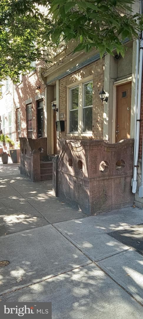 616 S 15th Street