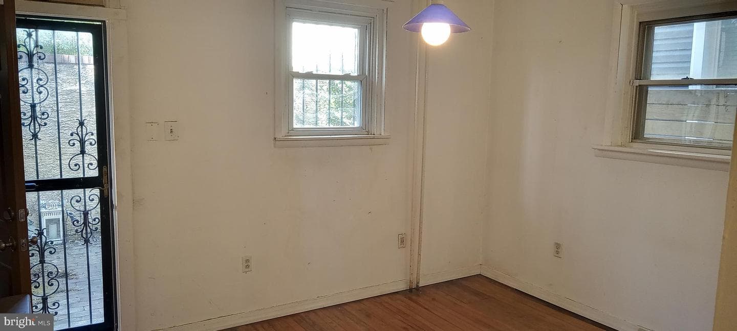 616 S 15th Street photo 13