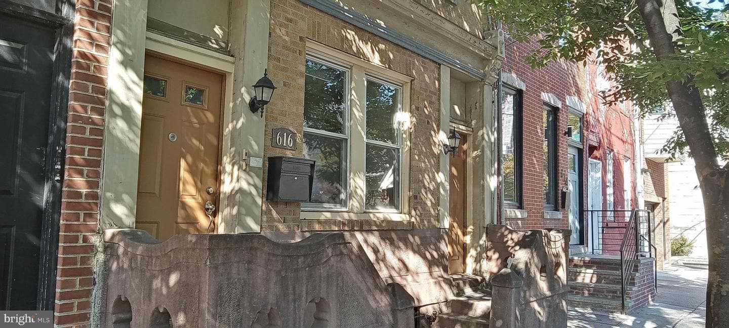 616 S 15th Street photo 2