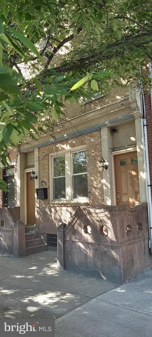 616 S 15th Street photo 3