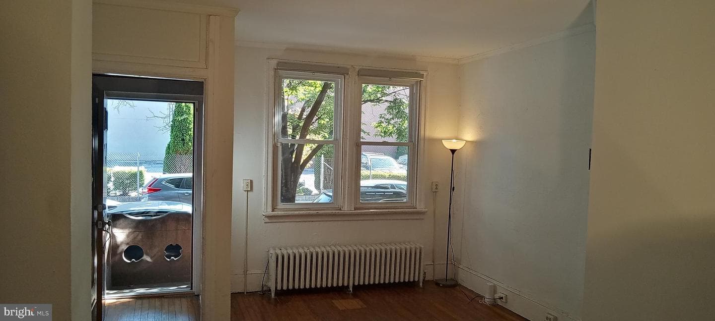 616 S 15th Street photo 6