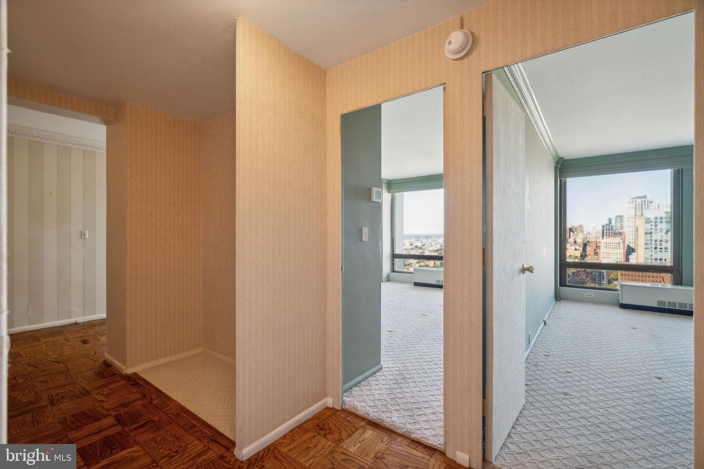 200 Locust Street #29an photo 10