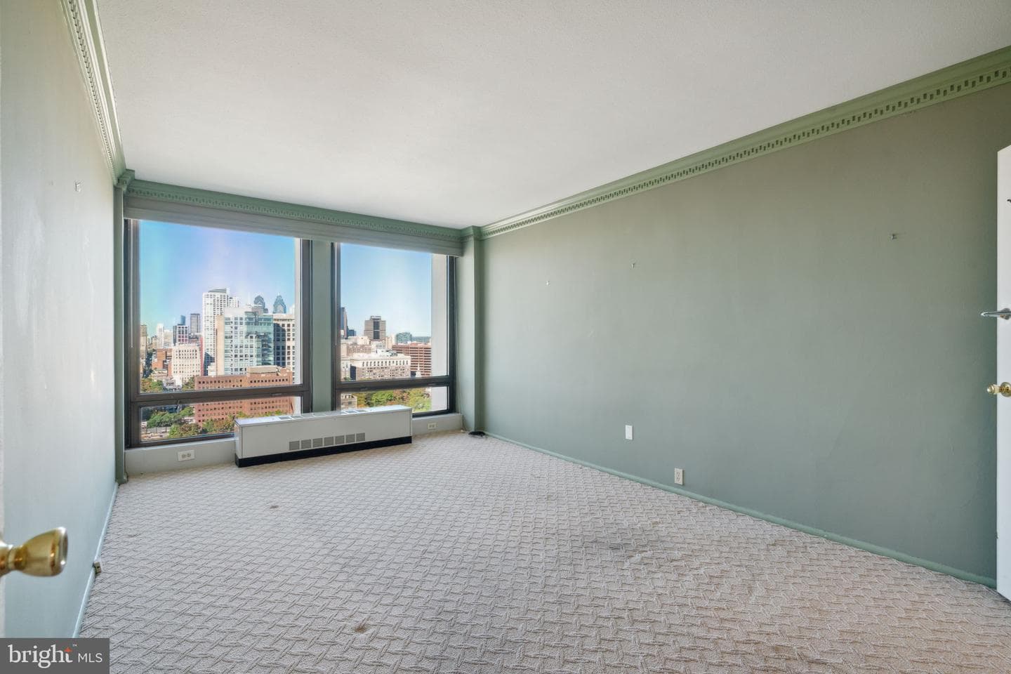 200 Locust Street #29an photo 11