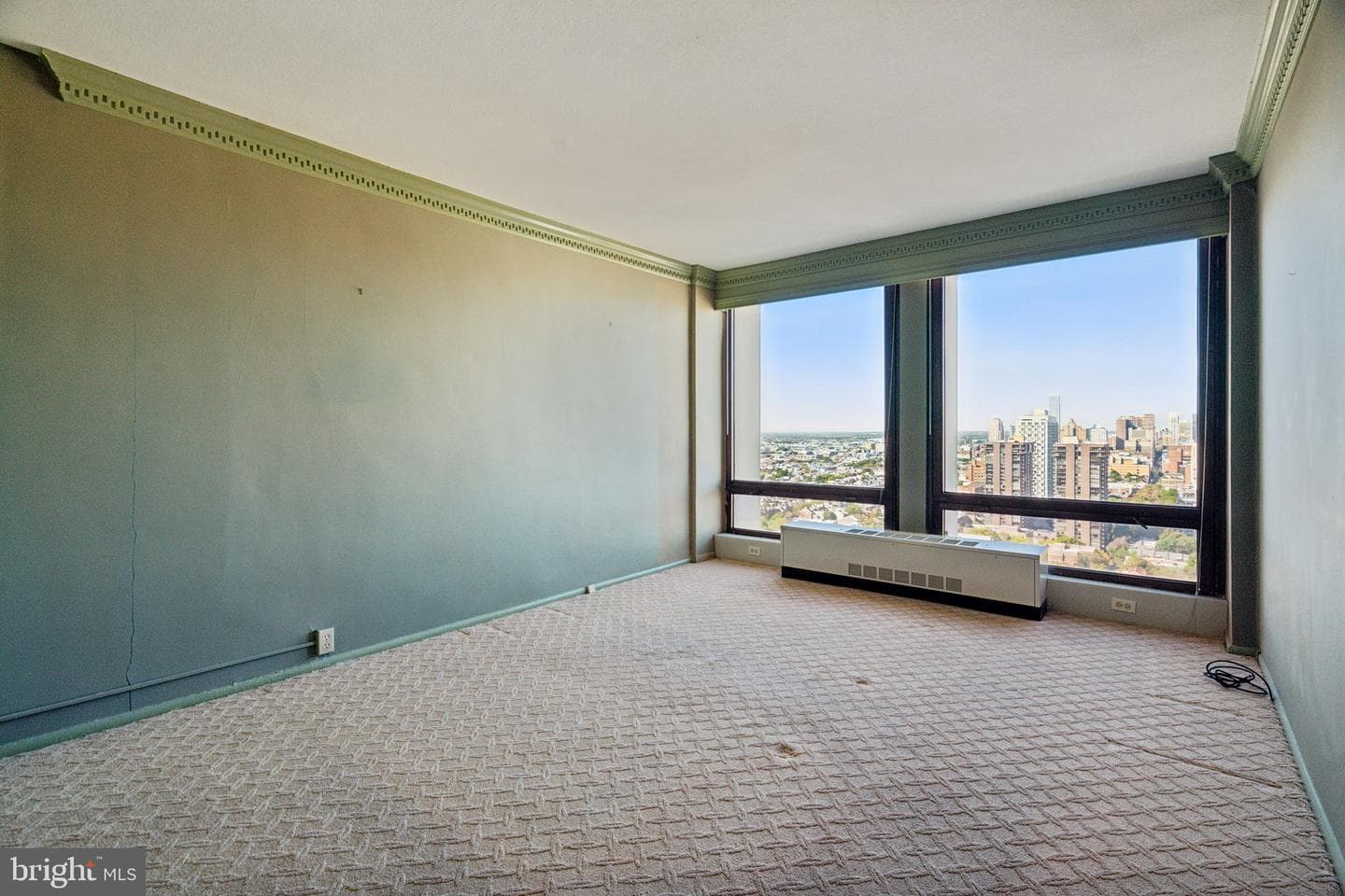 200 Locust Street #29an photo 12