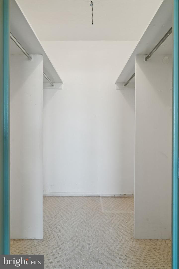 200 Locust Street #29an photo 13