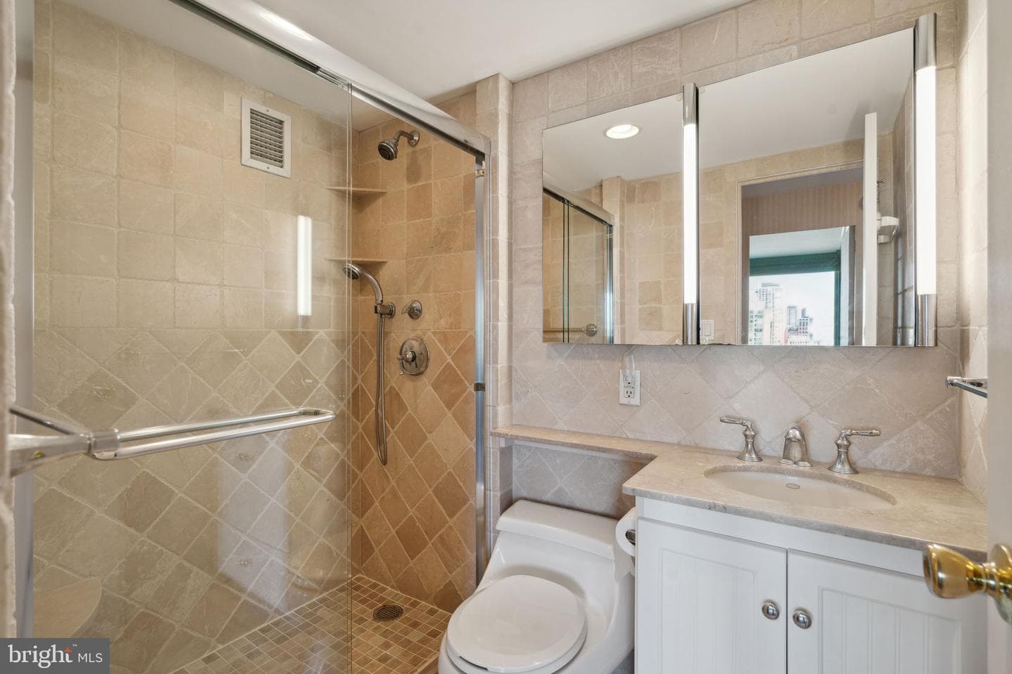 200 Locust Street #29an photo 14