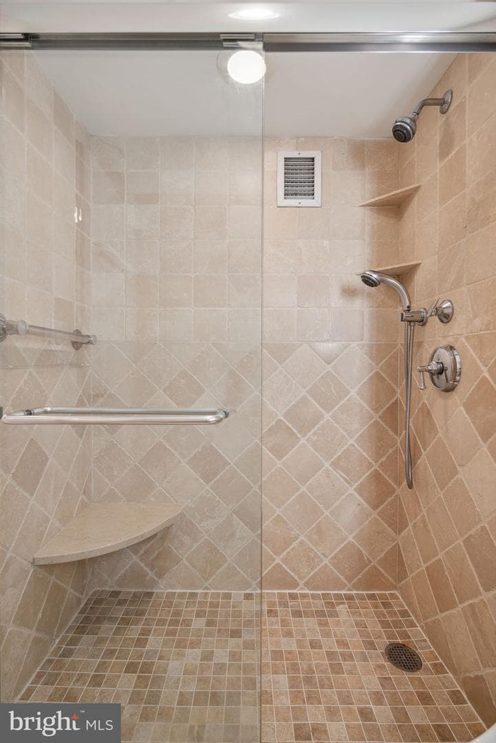200 Locust Street #29an photo 15