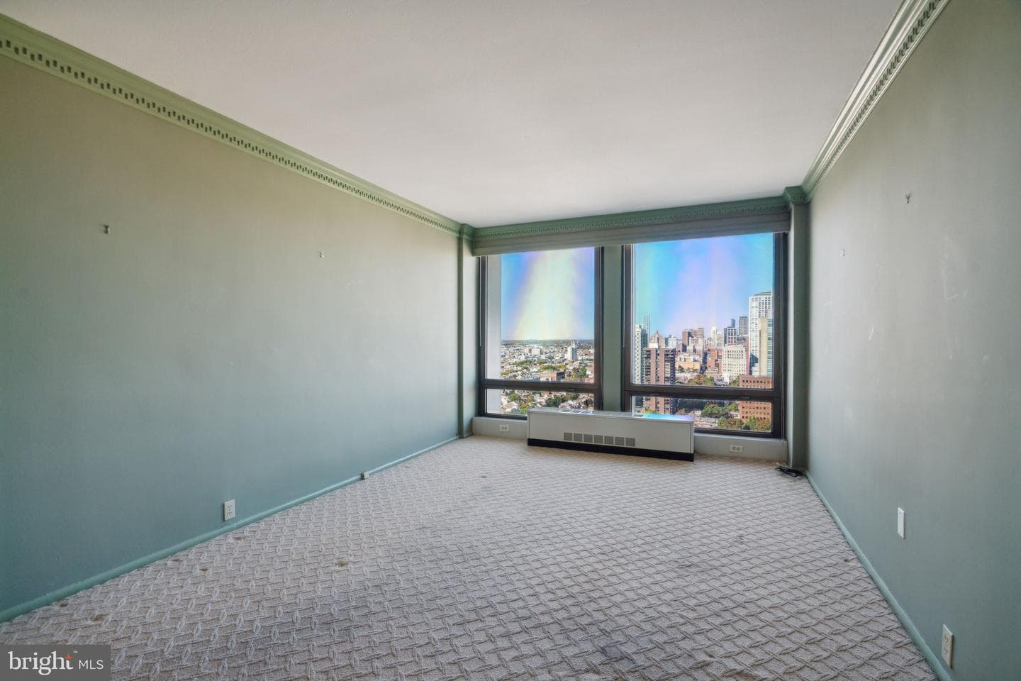 200 Locust Street #29an photo 16