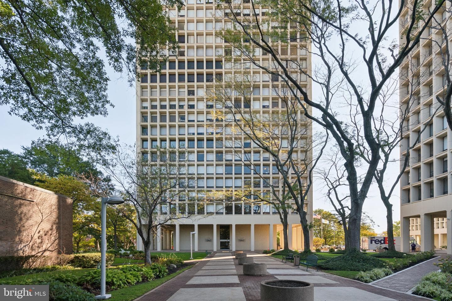 200 Locust Street #29an photo 17