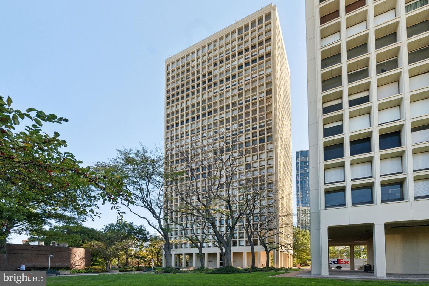 200 Locust Street #29an photo 19