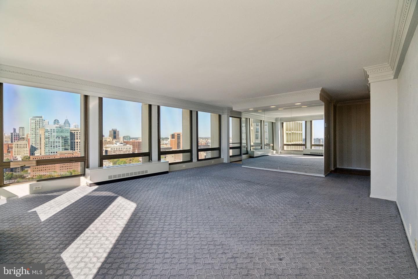 200 Locust Street #29an photo 2