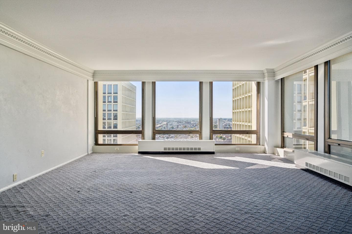 200 Locust Street #29an photo 3