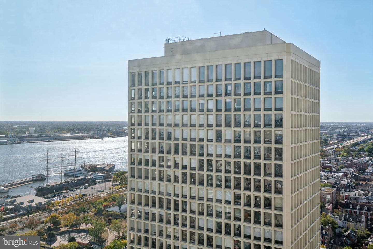 200 Locust Street #29an photo 6