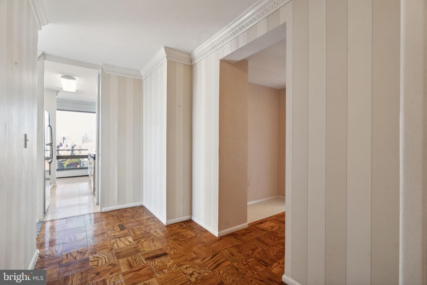 200 Locust Street #29an photo 7