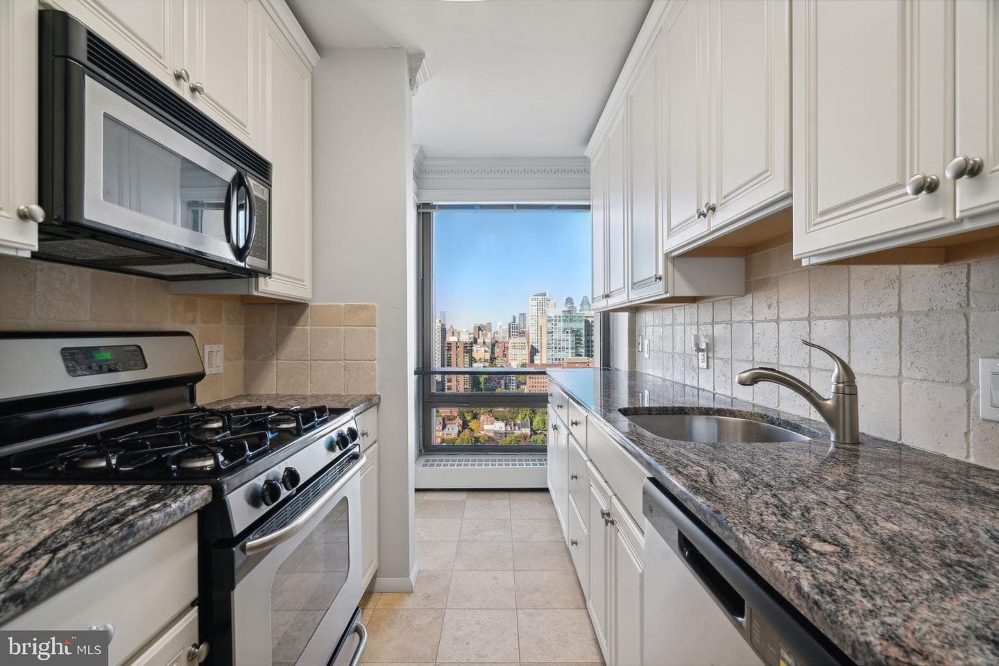 200 Locust Street #29an photo 8