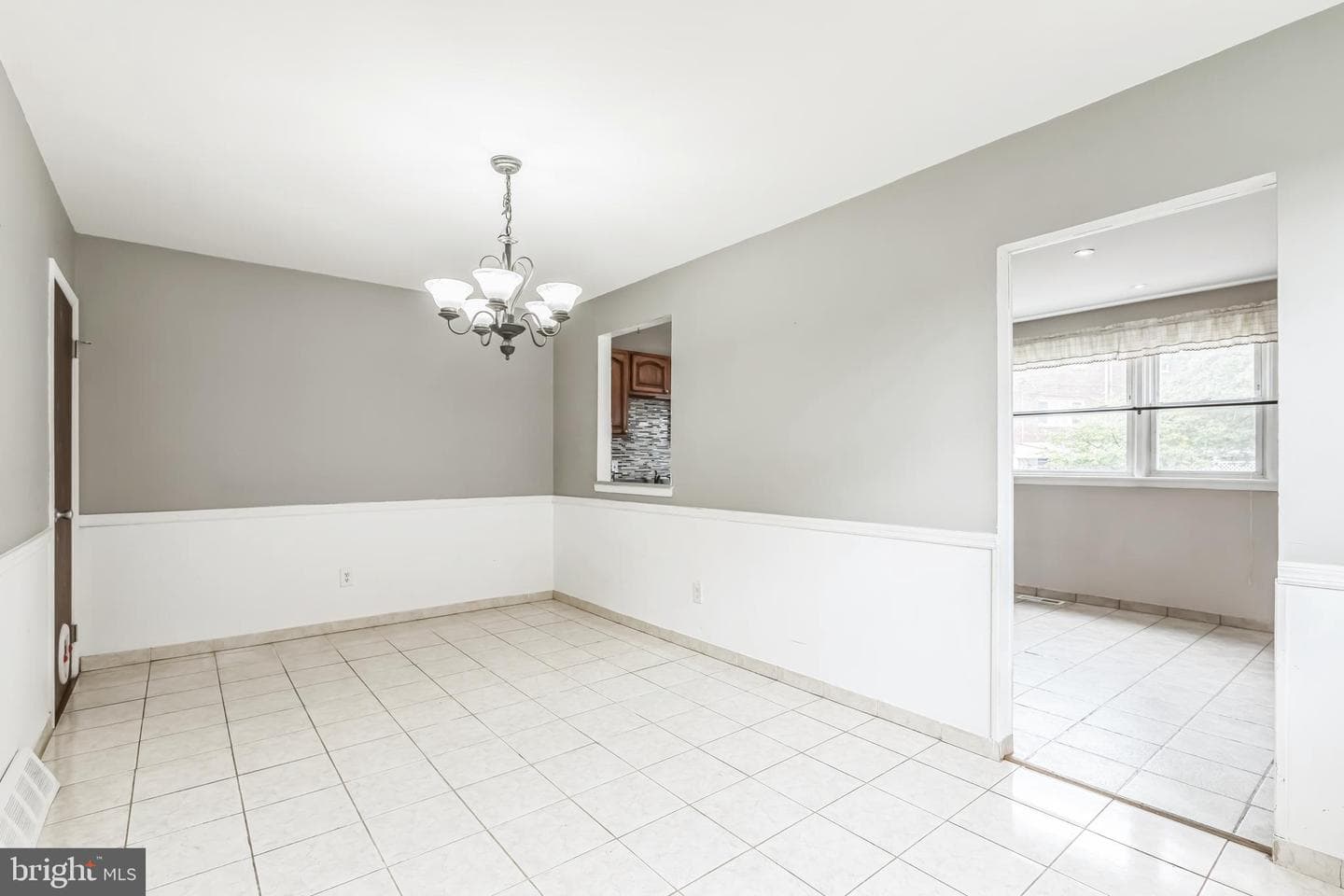 7456 Hill Road photo 16