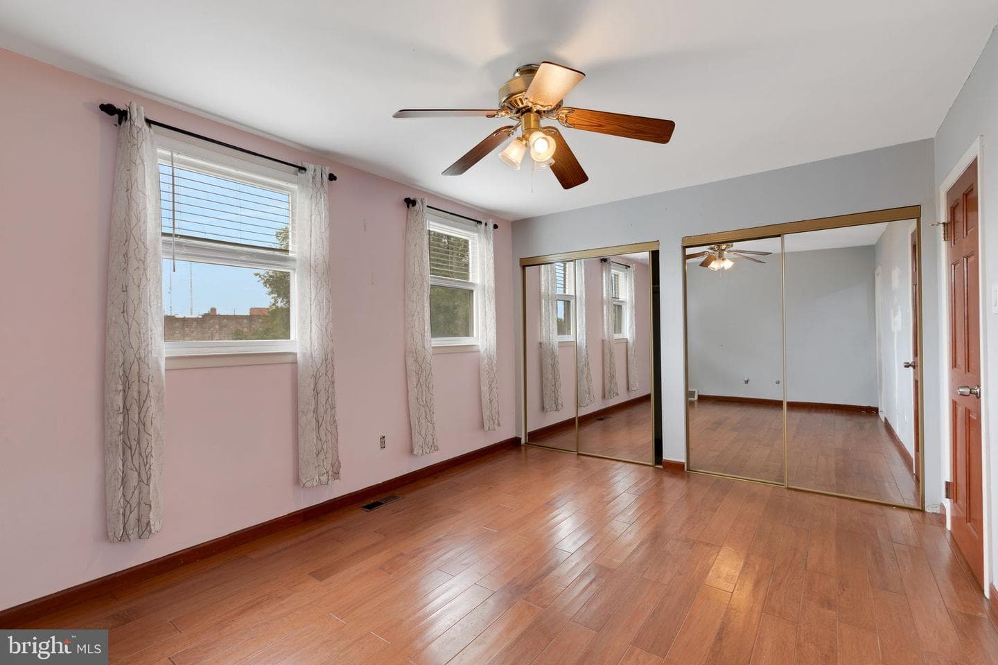 7456 Hill Road photo 23