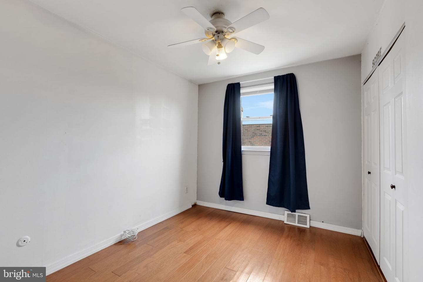 7456 Hill Road photo 29