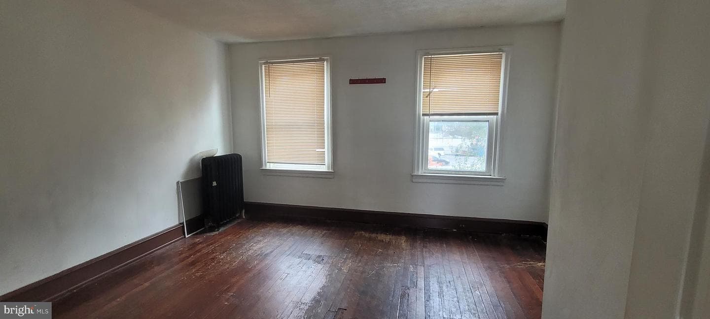 429 E Mentor Street photo 11