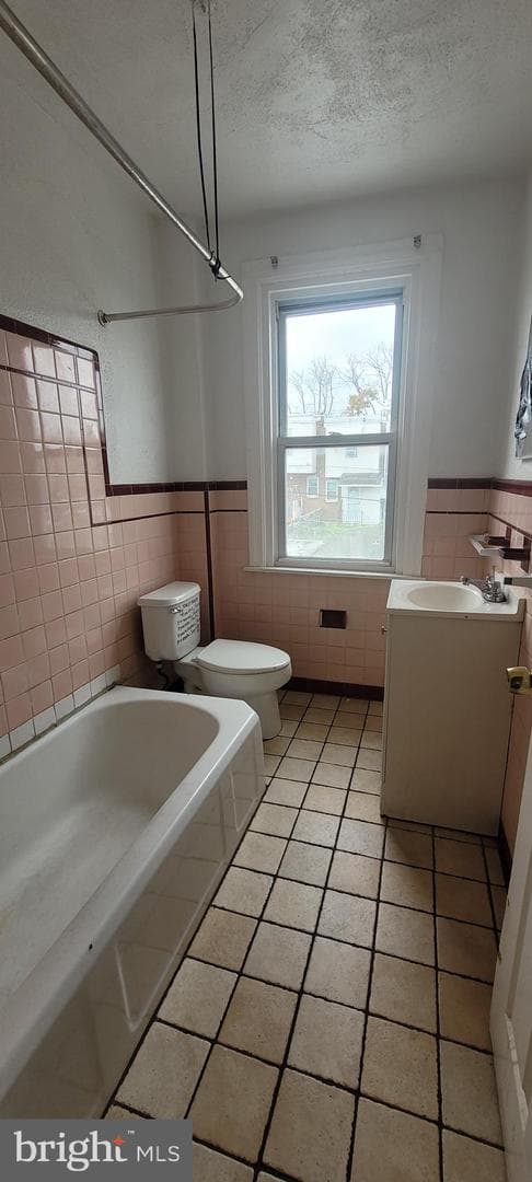429 E Mentor Street photo 13